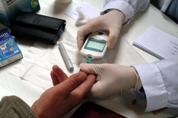 In Piemonte un aiuto per i diabetici: nasce il paziente volontario esperto