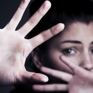 Due eventi per parlare di violenza e discriminazione di genere, tra Torino e Collegno
