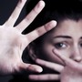Due eventi per parlare di violenza e discriminazione di genere, tra Torino e Collegno