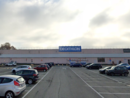 Chiude il Decathlon di Venaria, Pd: "Al fianco dei lavoratori per trovare soluzioni" Chiude il Decathlon di Venaria, Pd: "Al fianco dei lavoratori per trovare soluzioni"