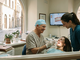 Odontoiatria Sassari: tecnologia gentile per un sorriso sicuro