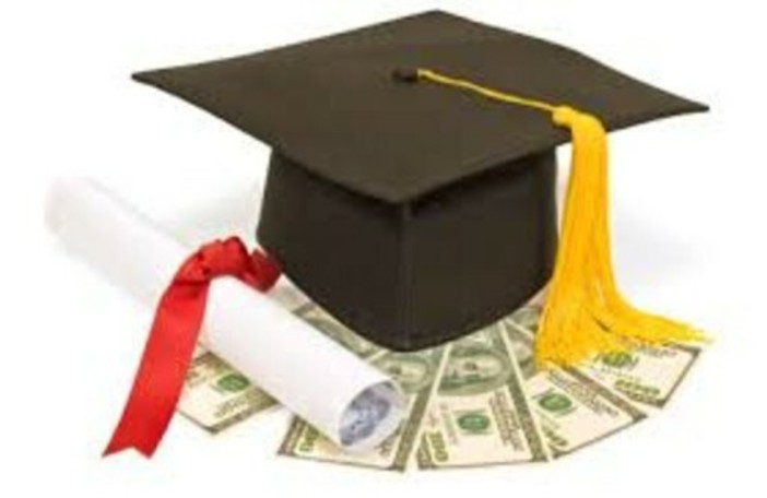 eVISO e Fondazione Agrion: ultime settimane per le borse &quot;Azio Citi&quot;, scadenza 31 ottobre