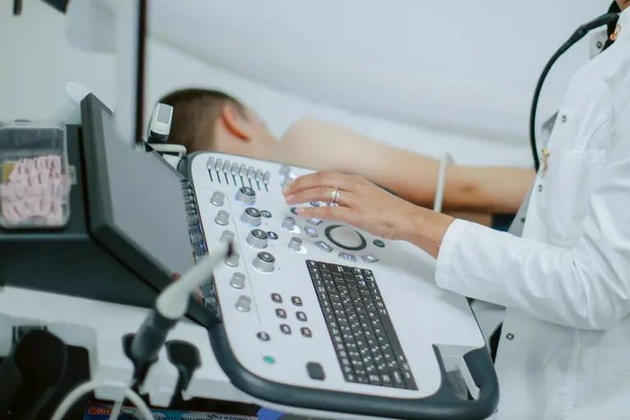 Rapporto Gimbe, il Piemonte maglia nera per i pediatri: quasi un cittadino su dieci rinuncia alle cure Rapporto Gimbe, il Piemonte maglia nera per i pediatri: quasi un cittadino su dieci rinuncia alle cure