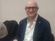 Enzo Lupoli torna in Consiglio comunale a Collegno