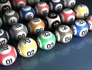 Lotto, in Piemonte doppietta da oltre 32mila euro: a Rivoli vinti oltre 25mila euro Lotto, in Piemonte doppietta da oltre 32mila euro: a Rivoli vinti oltre 25mila euro