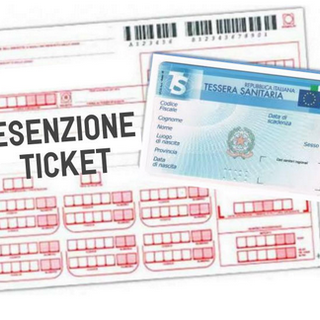 La Regione Piemonte approva la delibera per l’esenzione ticket sanitari dal 2020 per gli appartenenti alle forze dell’ordine, Siap: &quot;Giornata storica&quot;