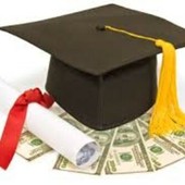 eVISO e Fondazione Agrion: ultime settimane per le borse &quot;Azio Citi&quot;, scadenza 31 ottobre