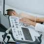 Rapporto Gimbe, il Piemonte maglia nera per i pediatri: quasi un cittadino su dieci rinuncia alle cure Rapporto Gimbe, il Piemonte maglia nera per i pediatri: quasi un cittadino su dieci rinuncia alle cure
