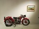 Venaria, la mostra Easy Rider ha raccontato il mito della motocicletta a oltre 103mila persone [FOTO]