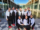 La School Of Ballet