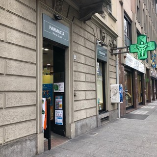 Pannoloni, via alla distribuzione diretta nelle farmacie per azzerare l'arretrato