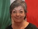 Morta durante un'escursione, Rivoli ricorda Loredana Trinchieri: "Innamorata della vita" Morta durante un'escursione, Rivoli ricorda Loredana Trinchieri: "Innamorata della vita"