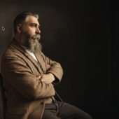 Lo Smemorato di Collegno: un calendario per celebrare il centenario