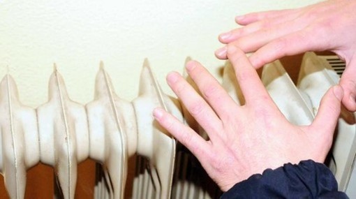 Anche Collegno rimanda l'accensione del riscaldamento Anche Collegno rimanda l'accensione del riscaldamento