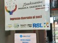 Dal Piemonte al Regno Unito: a Grugliasco la musica diventa certificazione internazionale