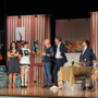 Risate ed emozioni: ecco la nuova stagione teatrale di Rivoli con Campotheatro Risate ed emozioni: ecco la nuova stagione teatrale di Rivoli con Campotheatro