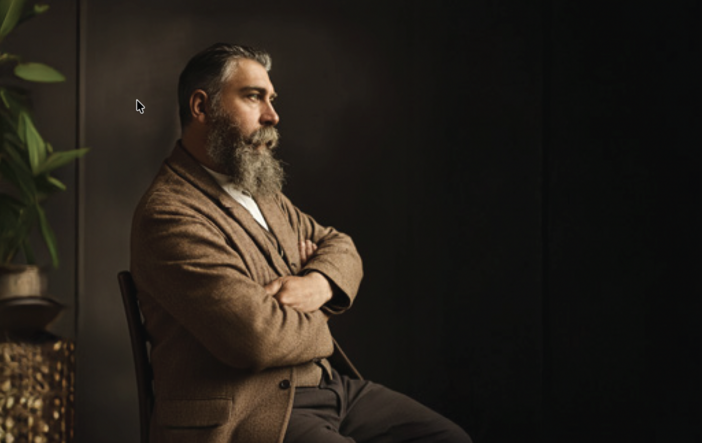 Lo Smemorato di Collegno: un calendario per celebrare il centenario Lo Smemorato di Collegno: un calendario per celebrare il centenario