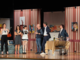 Risate ed emozioni: ecco la nuova stagione teatrale di Rivoli con Campotheatro Risate ed emozioni: ecco la nuova stagione teatrale di Rivoli con Campotheatro