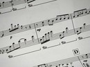 Ad Alpignano la musica protagonista con "Live Sinfonia d'autunno" Ad Alpignano la musica protagonista con "Live Sinfonia d'autunno"