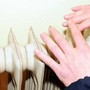 Anche Collegno rimanda l'accensione del riscaldamento Anche Collegno rimanda l'accensione del riscaldamento