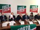 “In Piemonte l'inquinamento uccide”: Forza Italia chiede investimenti per il problema ambiente