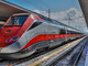 Da oggi 150 nuovi treni in Piemonte: il 14 giugno un ulteriore incremento
