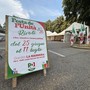 A Rivoli torna la storica Festa de l'Unità ai Giardini Lamarmora