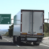 Galileo accelera e cambia le regole della navigazione in Italia: perché il GNSS europeo conta per app, flotte e viaggiatori Galileo accelera e cambia le regole della navigazione in Italia: perché il GNSS europeo conta per app, flotte e viaggiatori