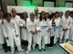 La ricerca dell'Asl To3 vola a Rimini: tre studi selezionati per il Congresso Nazionale SIBioC La ricerca dell'Asl To3 vola a Rimini: tre studi selezionati per il Congresso Nazionale SIBioC