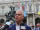 Forza Italia al bivio in Piemonte: tra possibili addii e candidati alle politiche, Zangrillo serra le fila