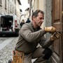 Quando serve davvero un fabbro a Bologna