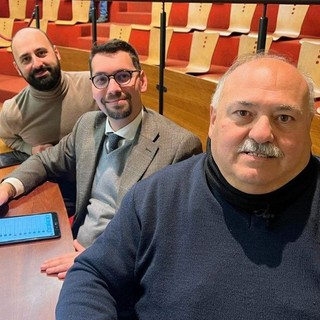 Regolamento appalti pubblici a Rivoli, Fratelli d'Italia chiede controlli più severi