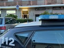 Femminicidio a Grugliasco, morta la donna accoltellata dal marito Femminicidio a Grugliasco, morta la donna accoltellata dal marito