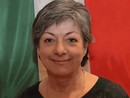 Morta durante un'escursione, Rivoli ricorda Loredana Trinchieri: "Innamorata della vita" Morta durante un'escursione, Rivoli ricorda Loredana Trinchieri: "Innamorata della vita"