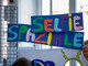 Festival della Scienza, a Grugliasco una due giorni di successo Festival della Scienza, a Grugliasco una due giorni di successo