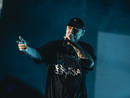Fabri Fibra porta il nuovo album al Flowers Festival: "Mi sono chiesto quando il mondo brucia, noi che facciamo?"