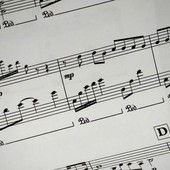 Ad Alpignano la musica protagonista con "Live Sinfonia d'autunno" Ad Alpignano la musica protagonista con "Live Sinfonia d'autunno"