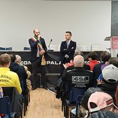 Galà dello Sport: celebrate a Collegno oltre 300 eccellenze del territorio