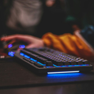 Come migliorare la tua cybersecurity