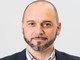 URMET, nuovo Management per l'organizzazione commerciale nazionale: Giulio Smarrazzo nominato Sales Manager Italia URMET, nuovo Management per l'organizzazione commerciale nazionale: Giulio Smarrazzo nominato Sales Manager Italia