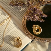 Quali fattori determinano il valore delle monete d’oro da collezione