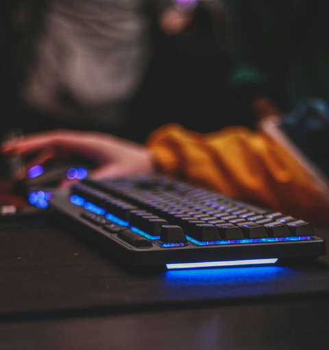 Come migliorare la tua cybersecurity Come migliorare la tua cybersecurity