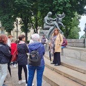 guida turistica guida turistica