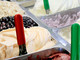 In Piemonte nel 2023 spesi 148 mln di euro in gelati: "Ma gli ingredienti sono diventati carissimi"