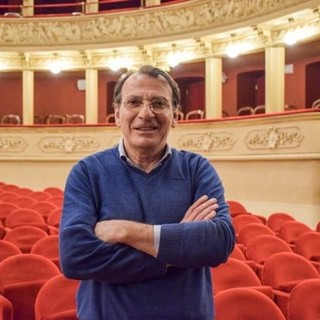 Fondazione Piemonte dal vivo, nominato il nuovo Cda: Gianluigi Porro è il nuovo presidente