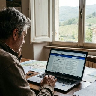 Guida completa: gestione pratiche catastali