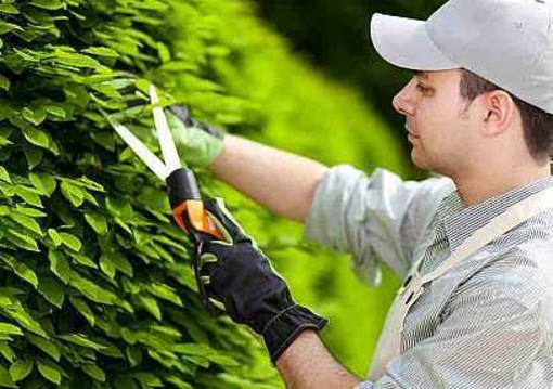 Energia e clima: Nuove direttive UE e investimenti intelligenti in casa Energia e clima: Nuove direttive UE e investimenti intelligenti in casa