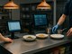 Come un gestionale per ristorante aiuta a ridurre errori, tempi morti e confusione operativa