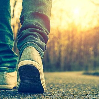 Settimana europea della mobilità: le iniziative del Comune di Pianezza
