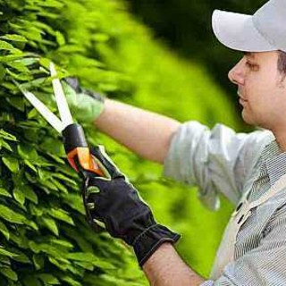 Energia e clima: Nuove direttive UE e investimenti intelligenti in casa